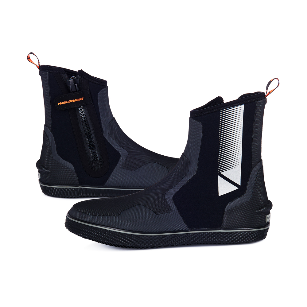 Stivali Da Vela Magic Marine Ultimate 2 2023