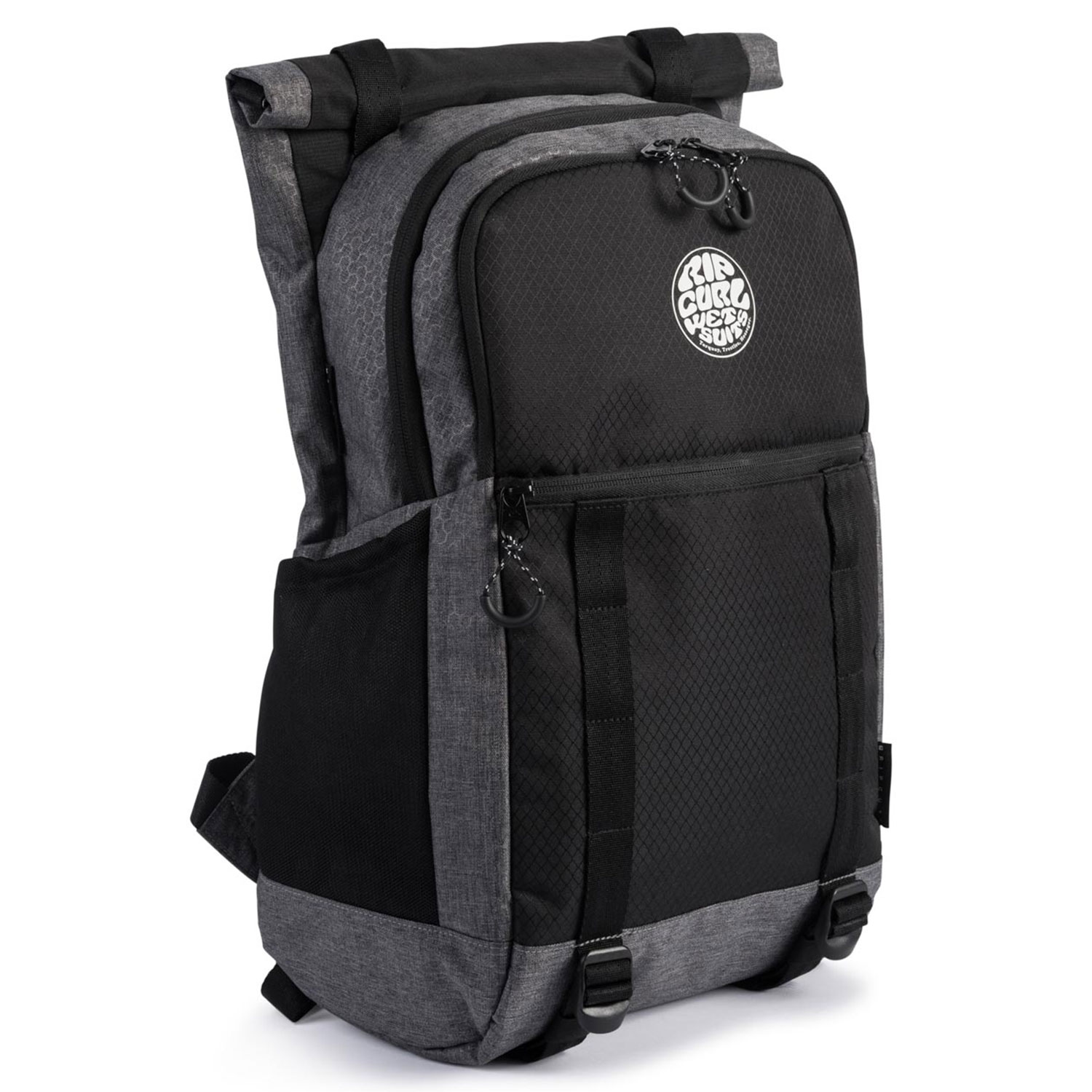 Borsa Da Bagnato / Asciutto Rip Curl Dawn Patrol Surfpack
