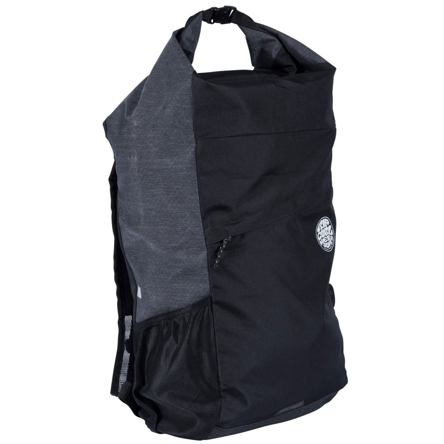 Sacchetto Bagnato / Asciutto Di Rip Curl Ventura 2 Surfpack - 20L
