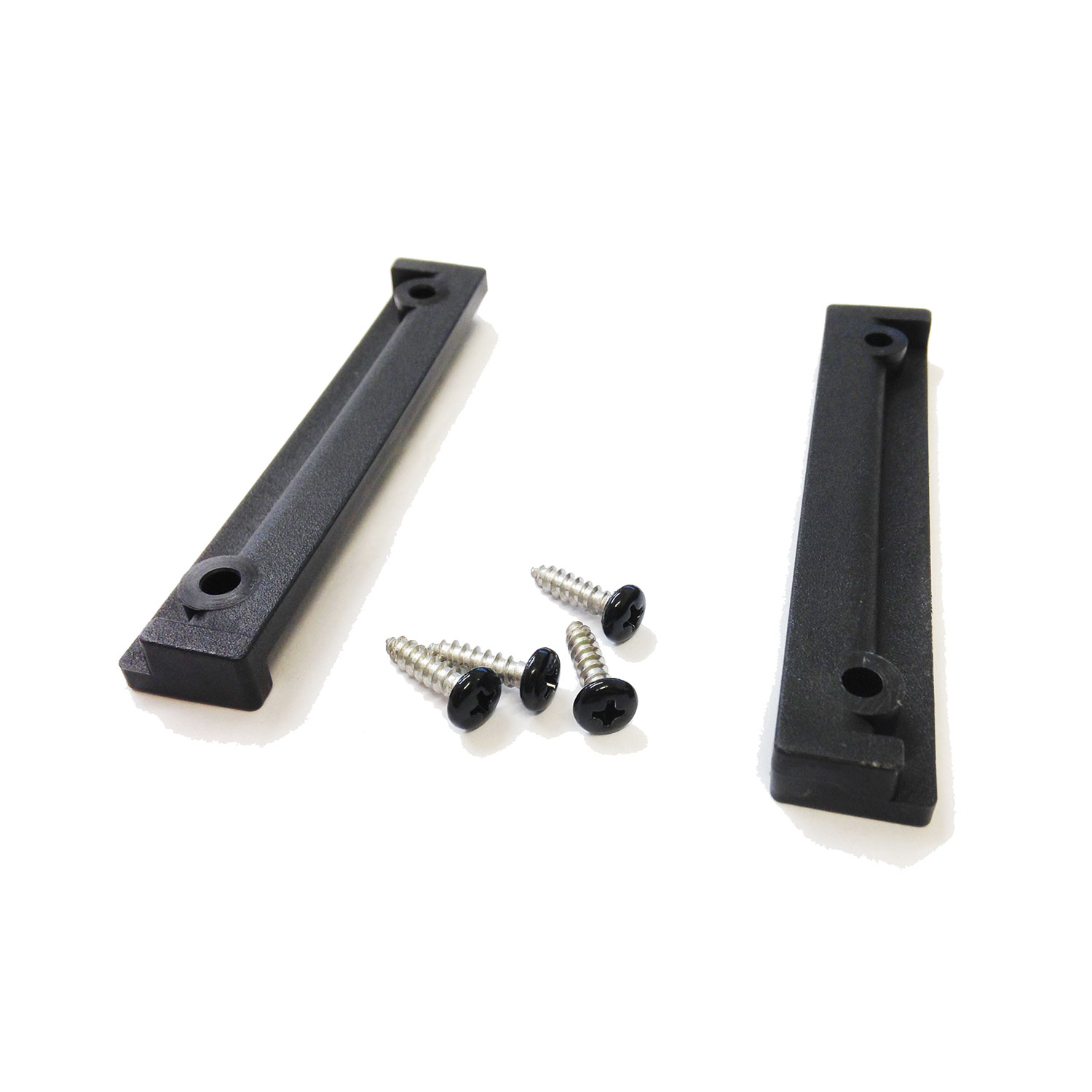 Garmin (Silva) Kit Di Montaggio Per 103R / Re Compass