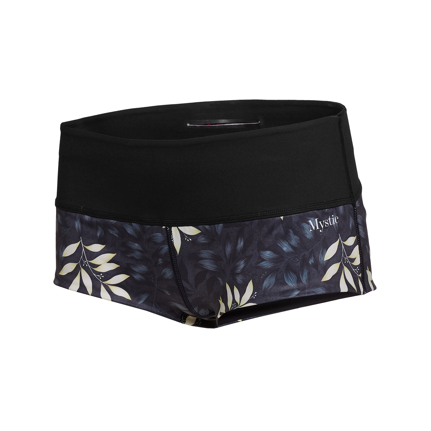 Mystic Womens Caro Boardshort - Colore Multiplo 220243