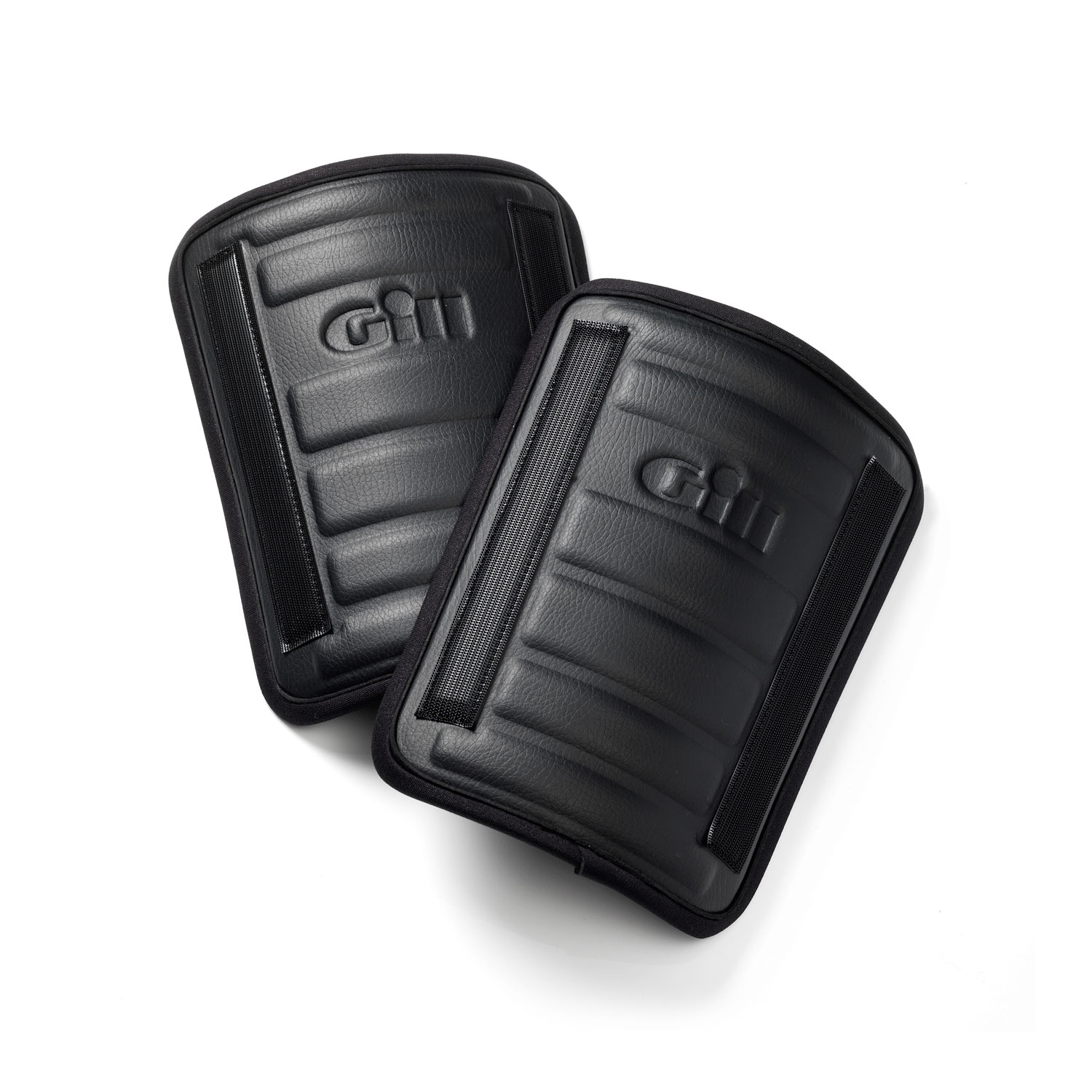 Gill Junior Prestazioni Escursionismo Pads - Nero