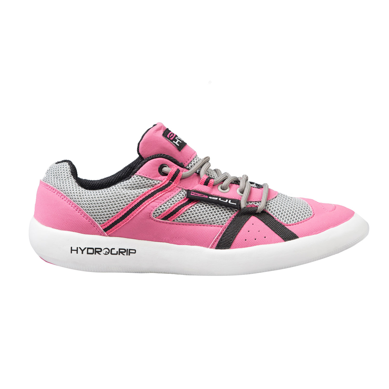 Gul Hydro Aqua Grip Beach / Scarpe Bagnate - Iris / Grigio