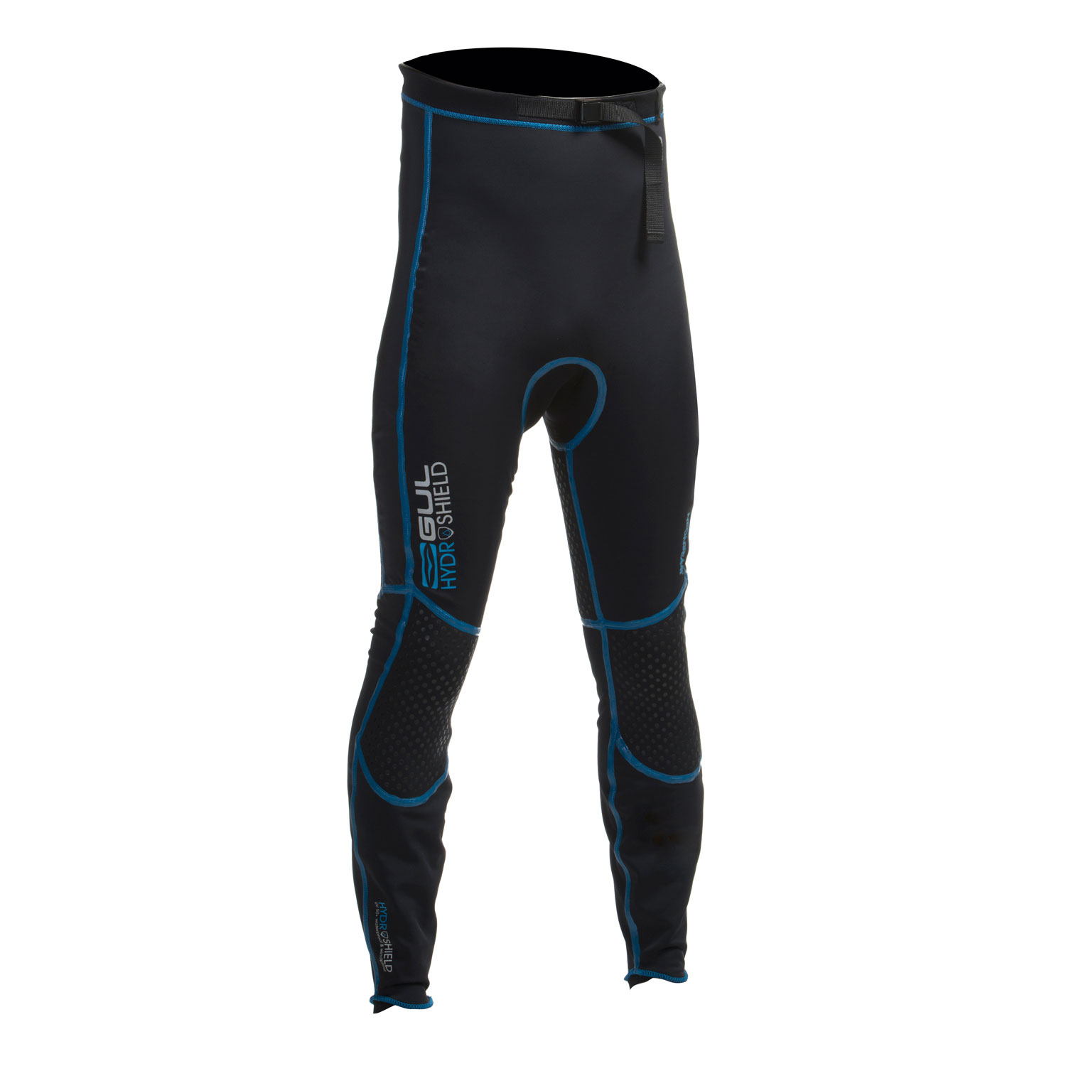 Gul Hydroshield Pro Pantaloni Impermeabili Traspiranti Uv50 + 2023
