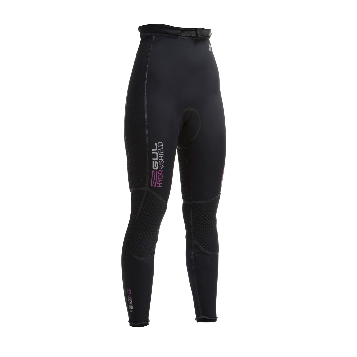 Gul Womens Hydroshield Pro Impermeabile Traspirante Uv50 + Leggings