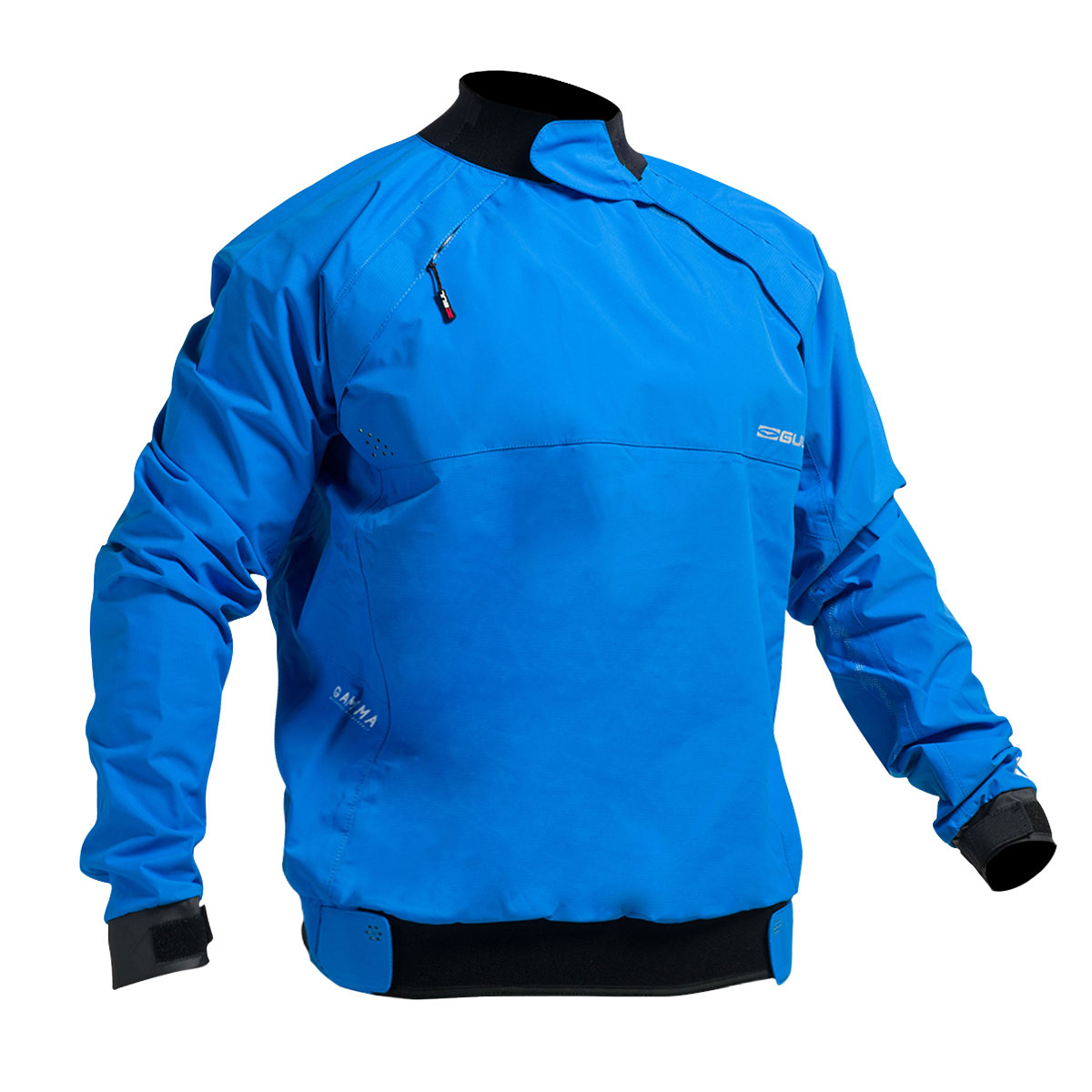 Top Gul Junior Gamma Taped Spray - Blu