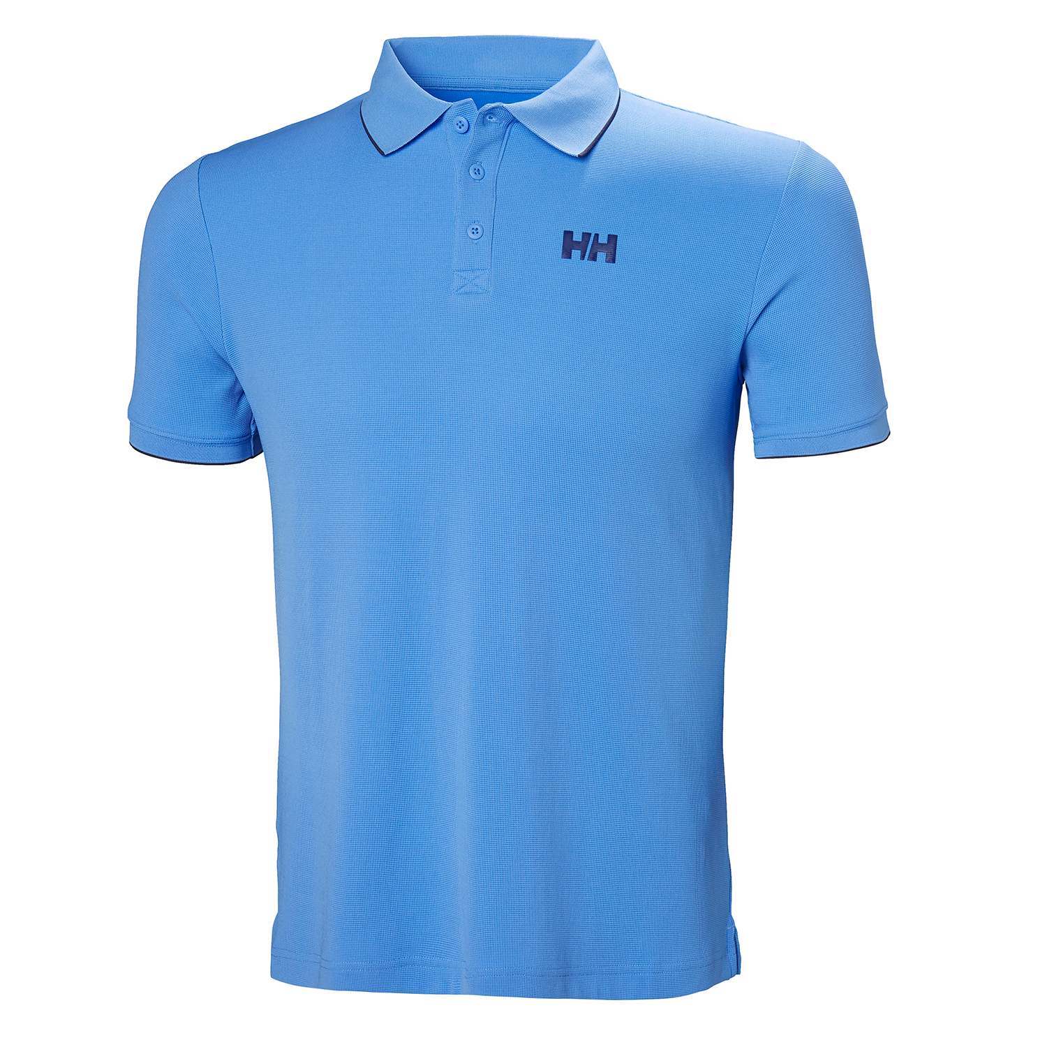 Polo Kelly Helly Hansen - Fiordaliso