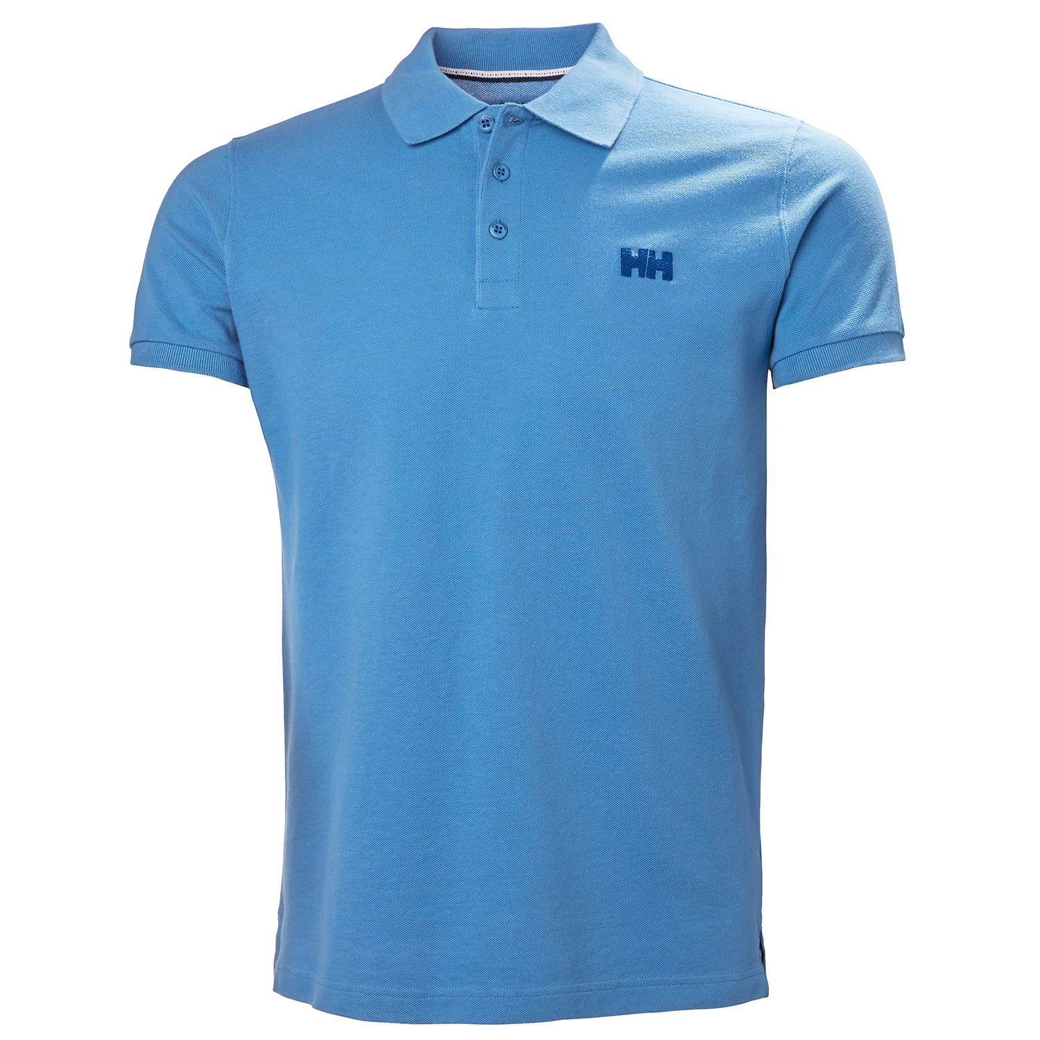 Polo Helly Hansen Transat - Fiordaliso