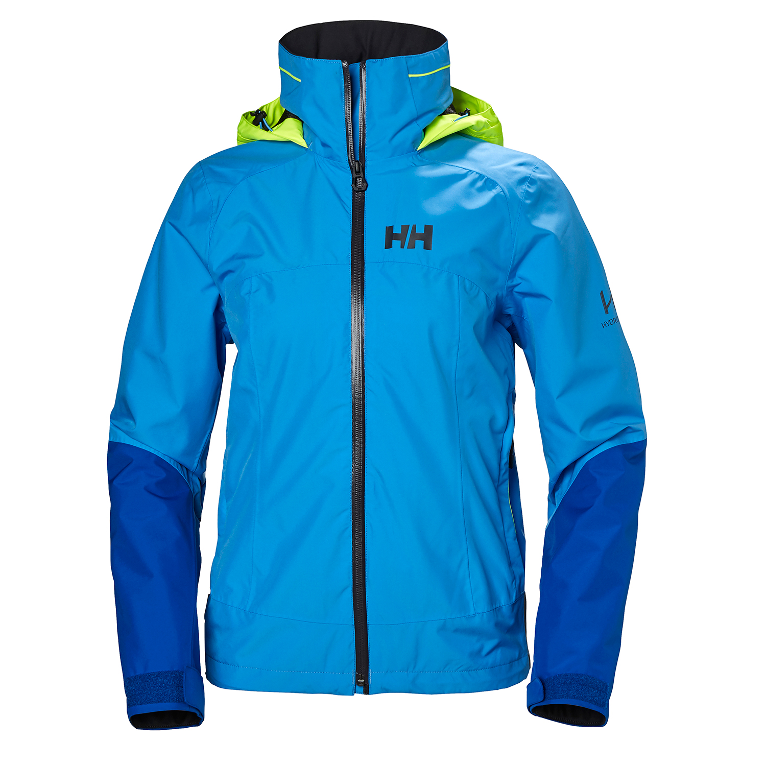 Giacca Per Fiordaliso Donna Helly Hansen - Fiordaliso