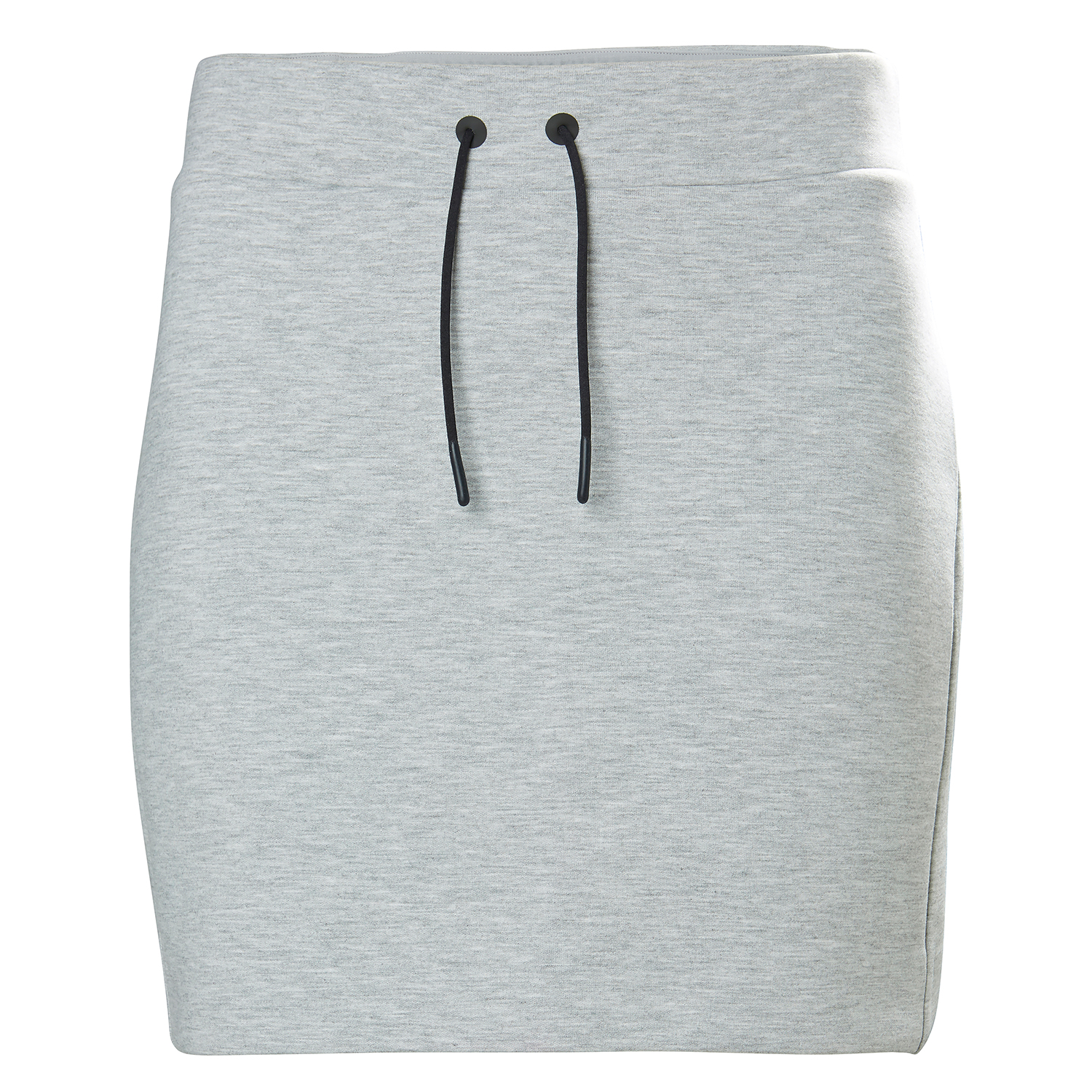 Helly Hansen Womens Hp Ocean Skirt - Grigio Mélange