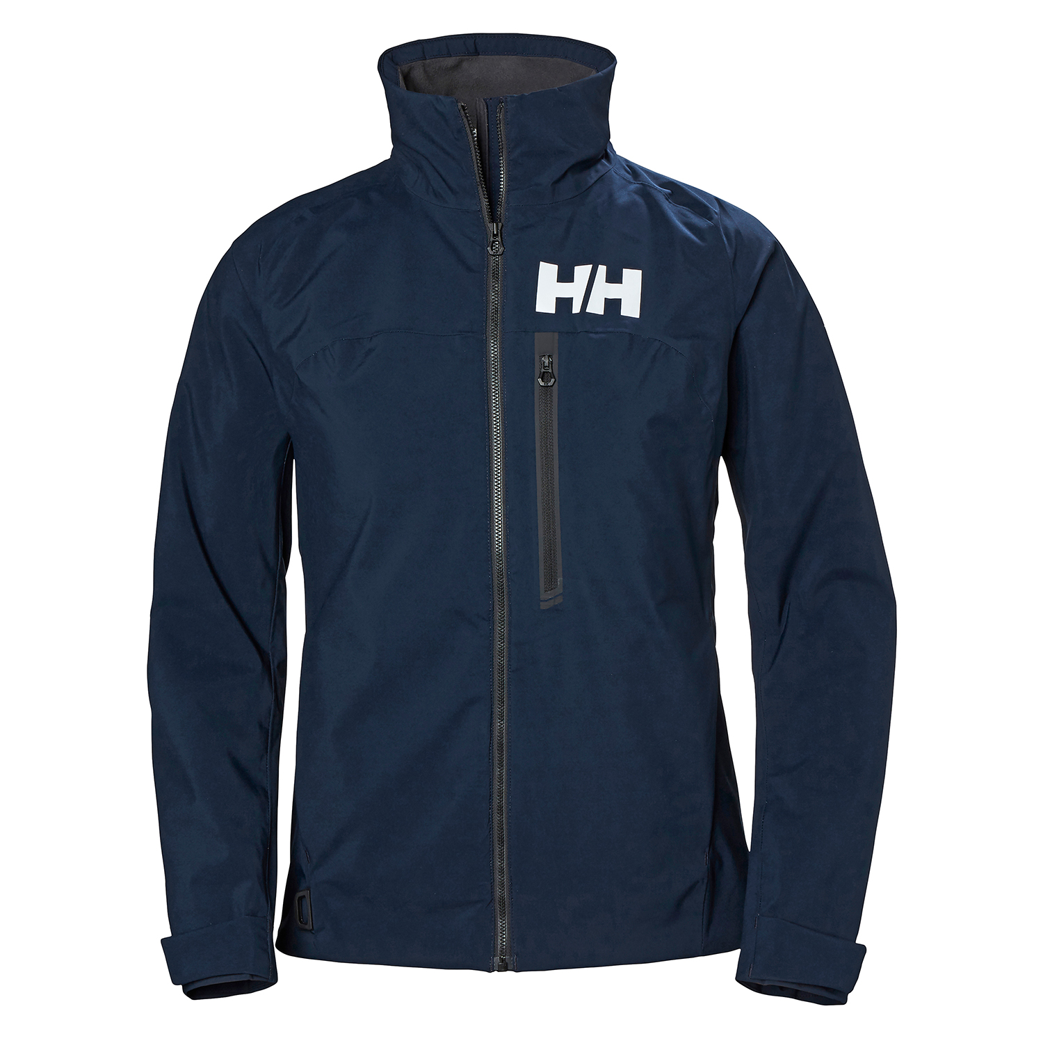 Giacca Sportiva Da Donna Helly Hansen Womens - Navy