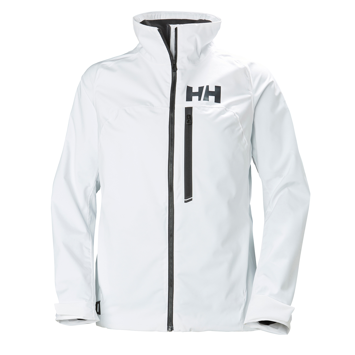 Giacca Sportiva Da Donna Helly Hansen Womens - Bianco
