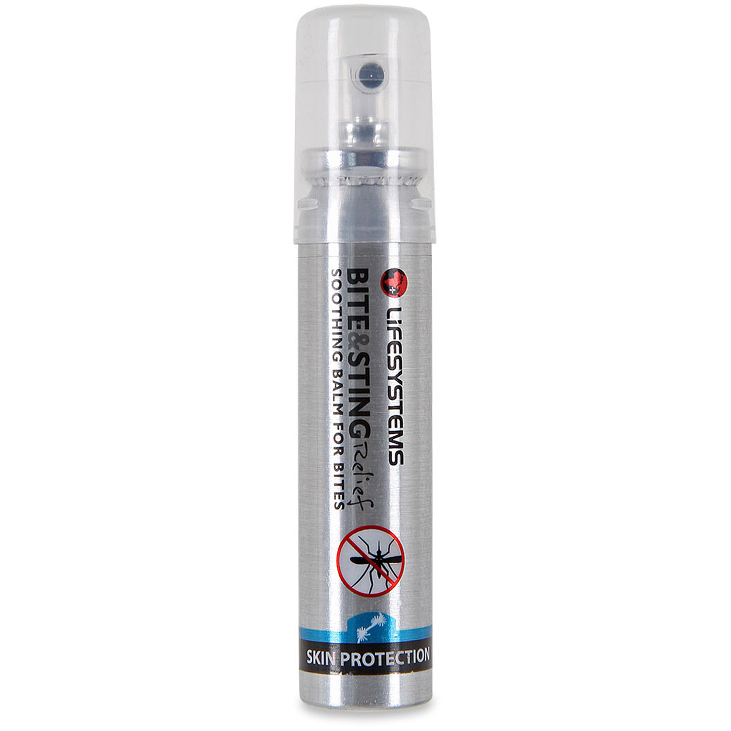 Lifesystems Bite E Sting Relief Spray - 25Ml