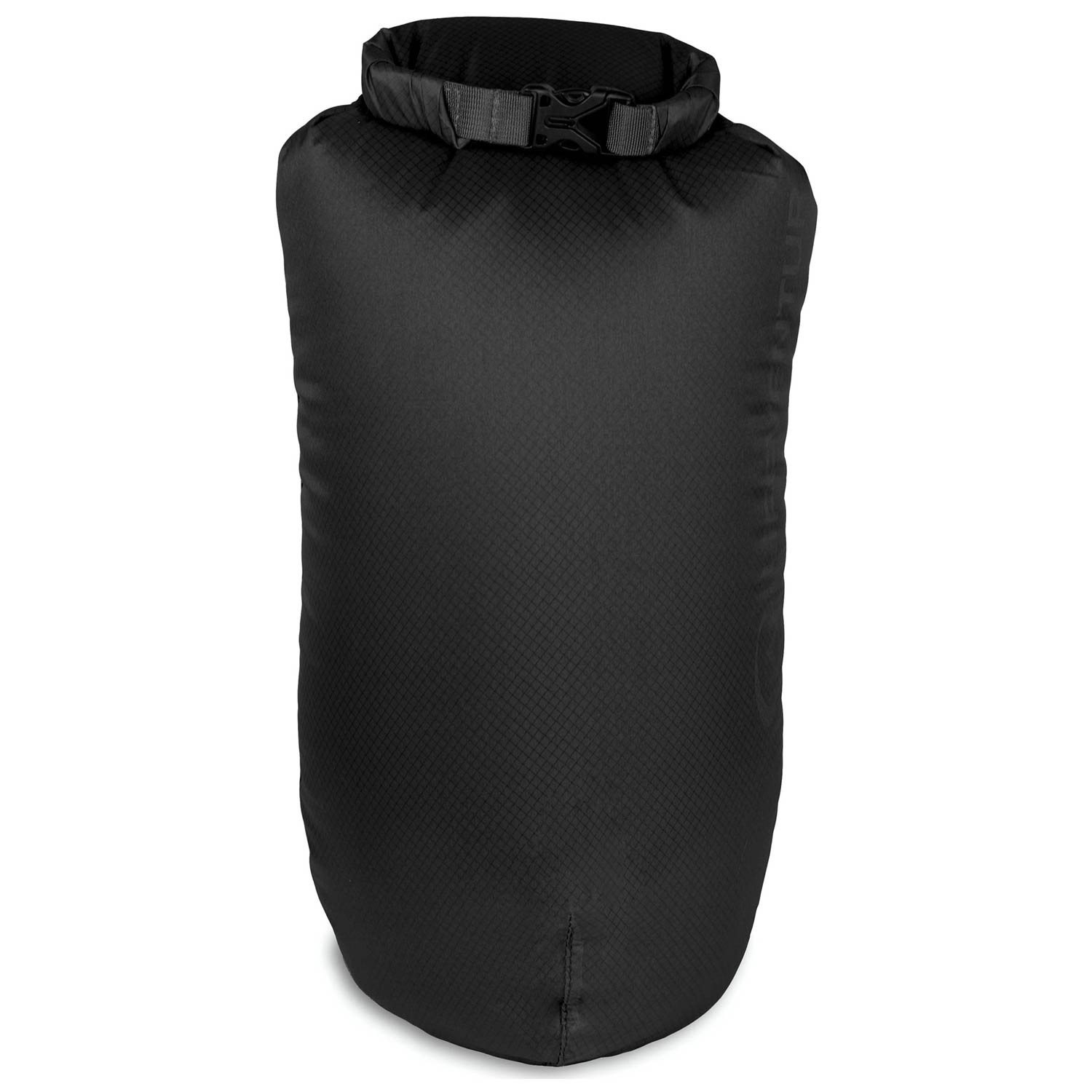 Lifeventure Dristore Roll Top Bag - 100 Litri