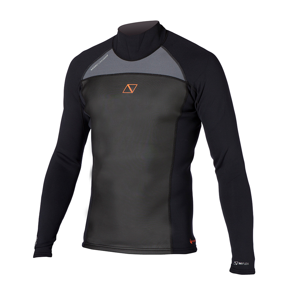 Magic Marine Manica Lunga Neo Corsa Vest
