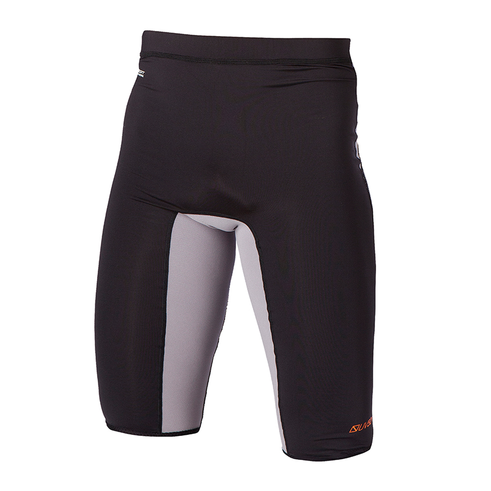 Pantaloncini Pant Magic Marine Protector Rash