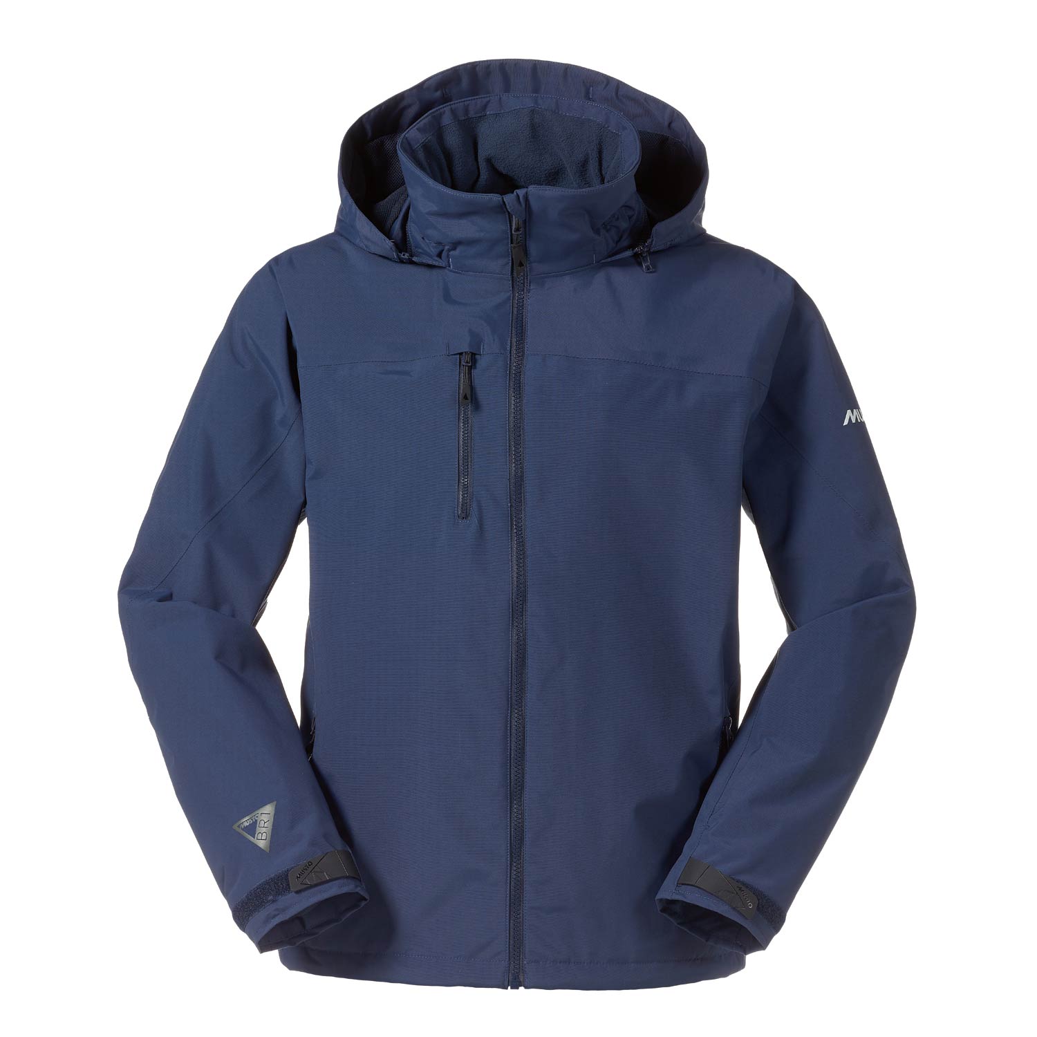 Musto Corsica Br1 Giacca - Navy / Navy