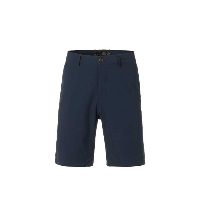 Musto Uv Essential Fast Dry 4 Shorts Pocket - Navy