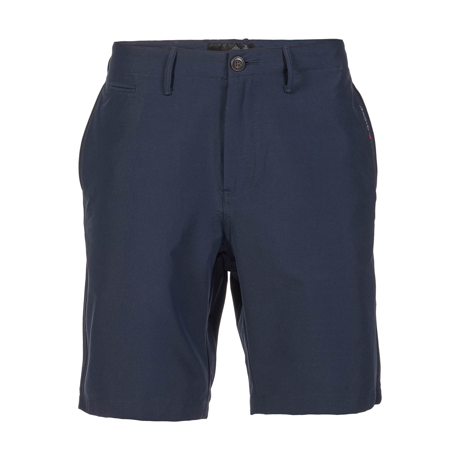 Musto Essential Uv Fast Dry 4 Shorts Pocket - Vero Navy