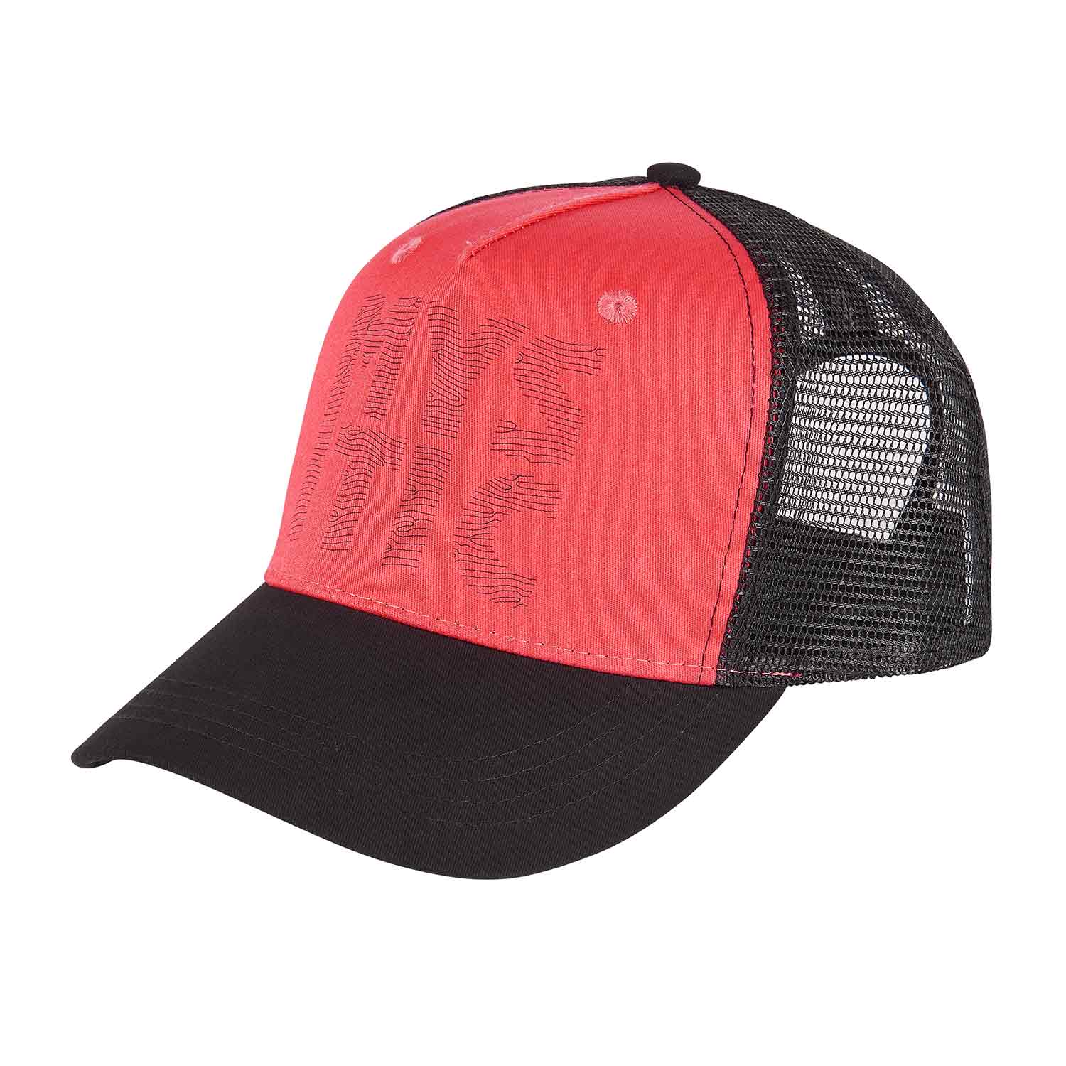 Mystic Ciara Cap - Corallo Sbiadito