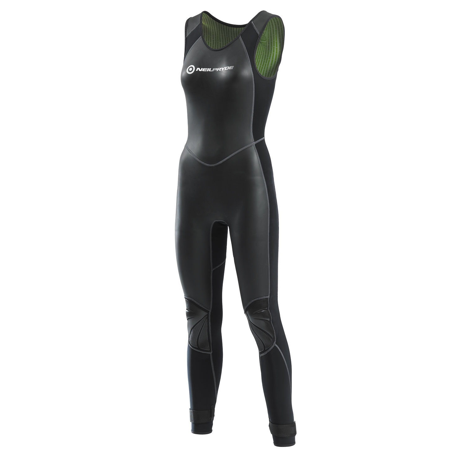 Neil Pryde Donne Elite Raceskin Lungo Jane Muta