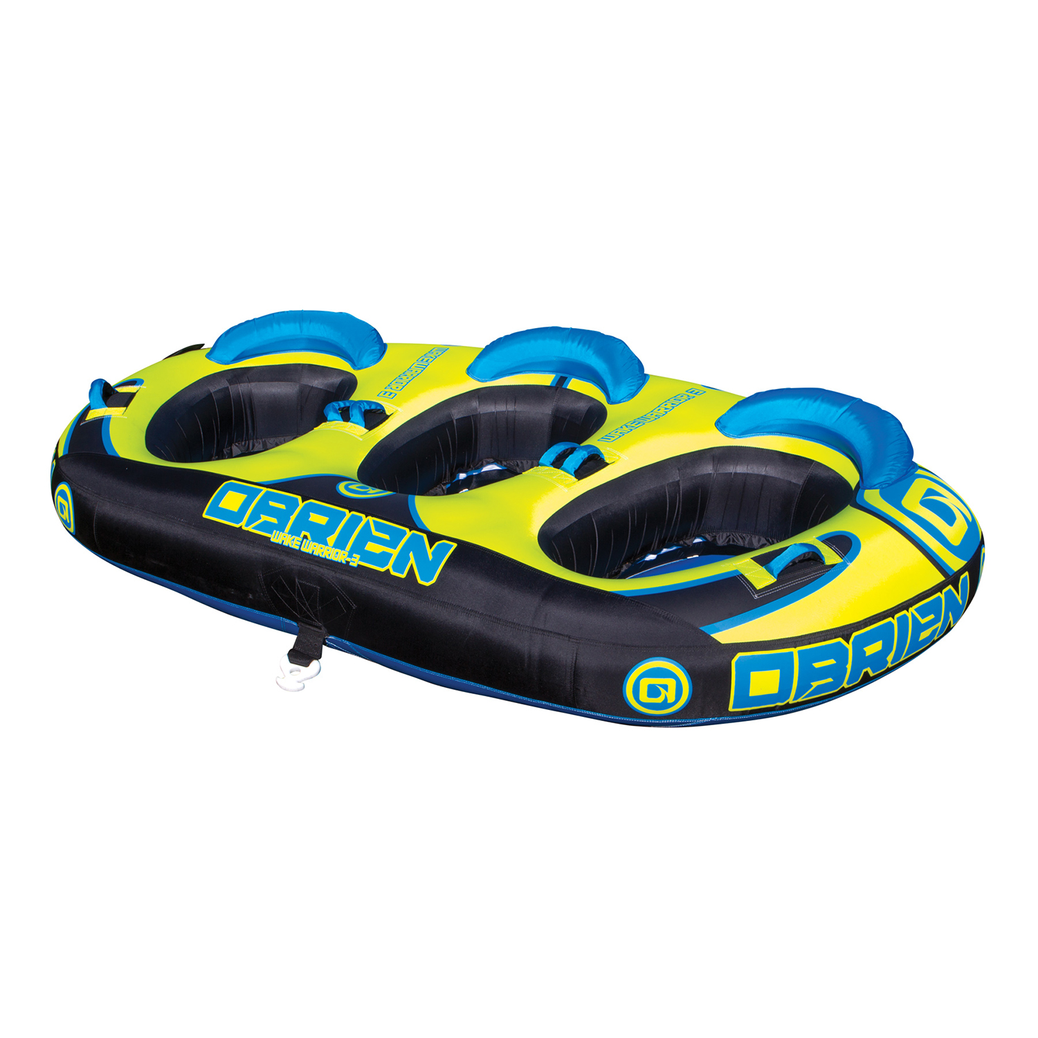 Tube Towel Boat Towel 3 Persone Obrien Wake 3 2023
