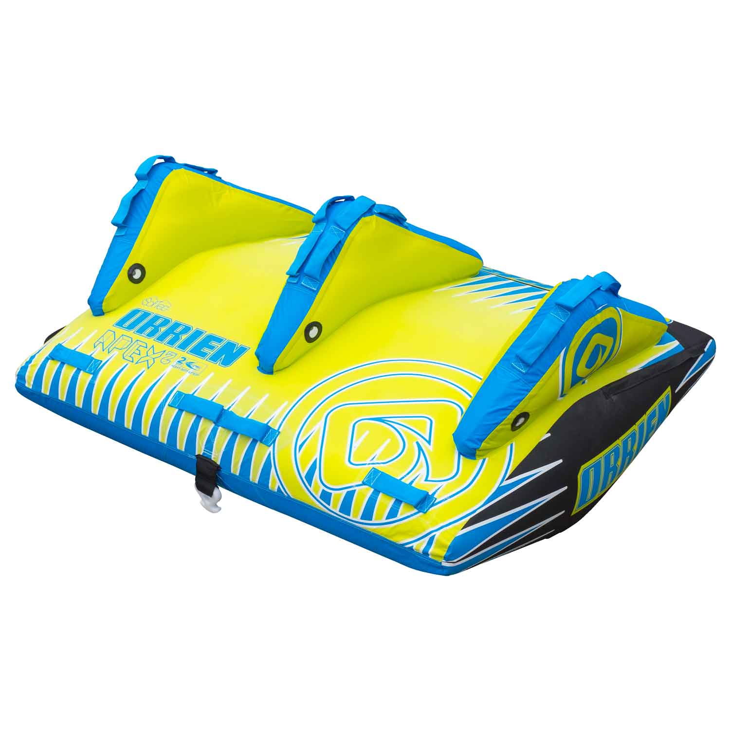 Tube Towel Boat Pipa Obrien Apex 2 2023