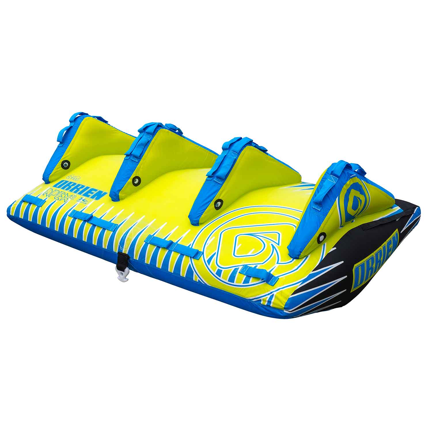 Tube Towel Boat Pipa Obrien Apex 3 2023