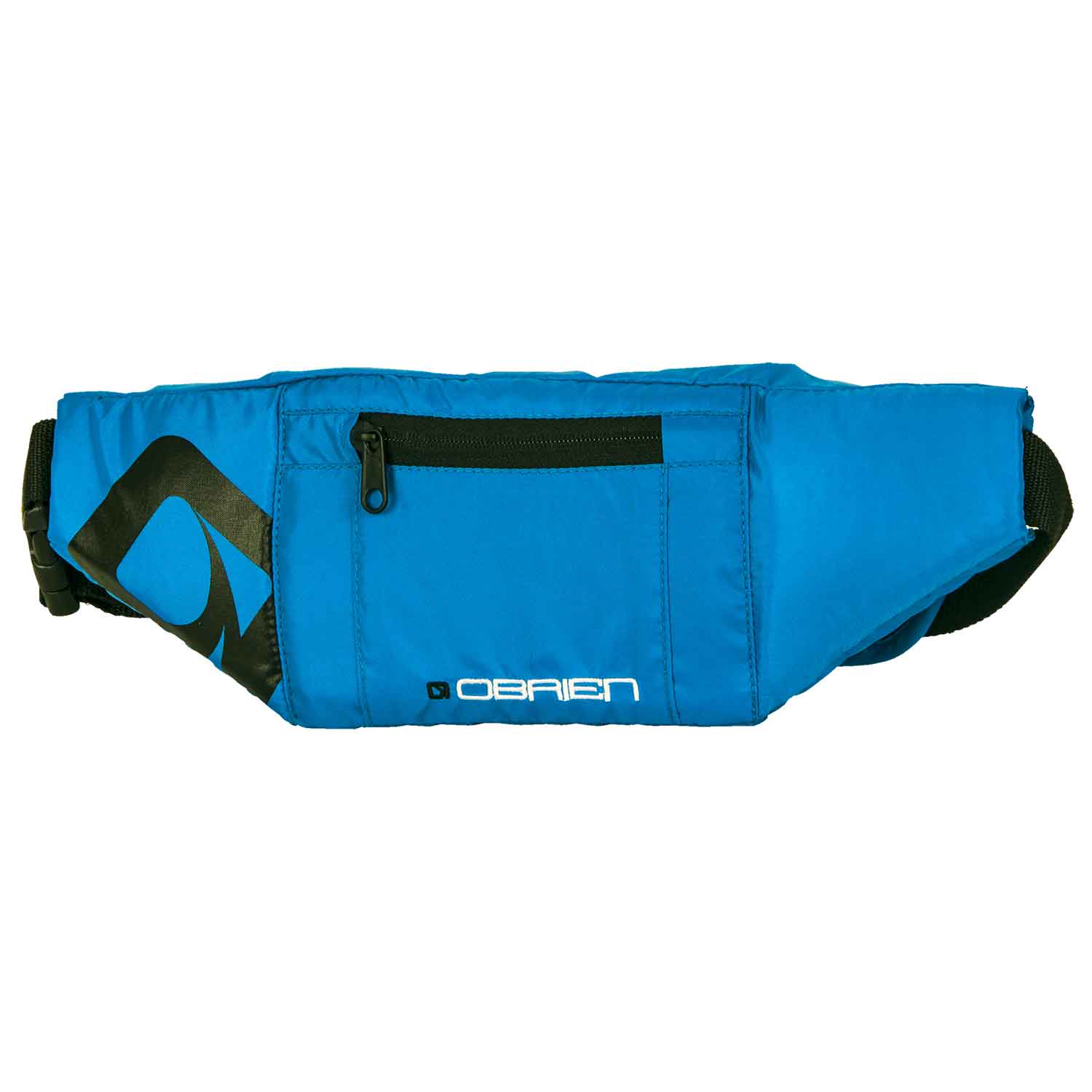 Obrien M24 Sup Vest Inflatble Belt Pack - Blu
