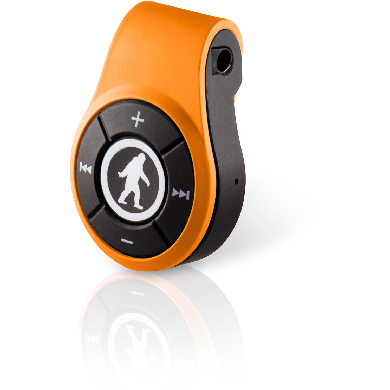 Outdoor Tech Adapt Convertitore Bluetooth 3.5Mm - Arancione