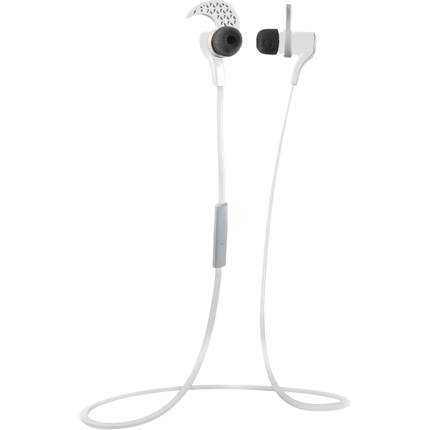 Outdoor Tech Orca Sport Gemme Wireless - Bianco