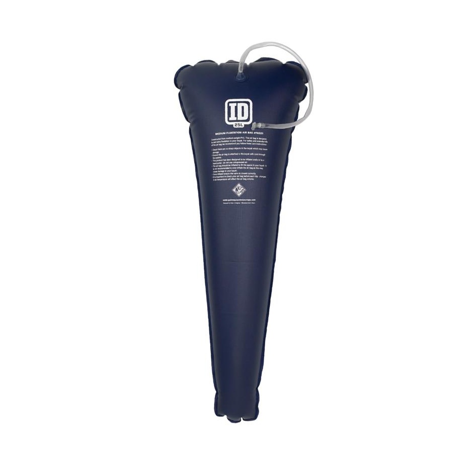 Palm Id Ricreazione 25 L Borsa Float