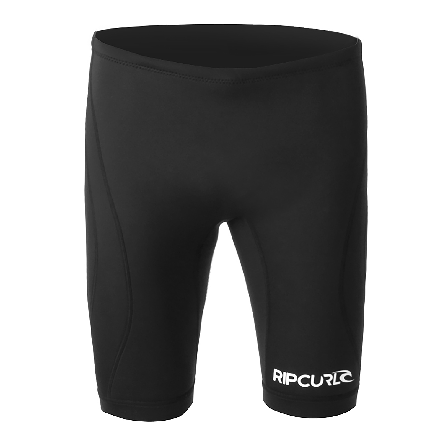 Pantaloncini Rip Curl Dawn Patrol 1Mm - Nero