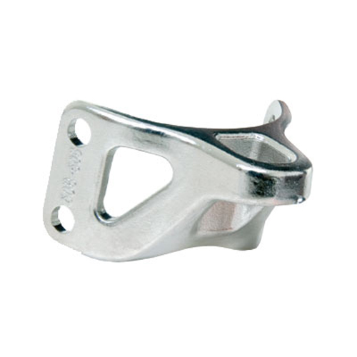 Selden Carico Elevato Vang Eye For Carbon Spars