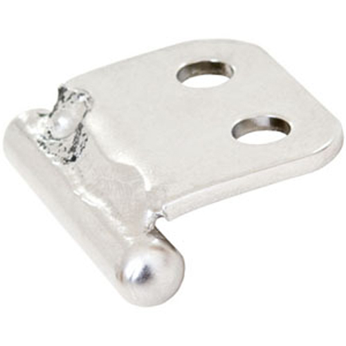 Selden Originale Vela Alimentatore (Solo Lato, In Acciaio Inossidabile)