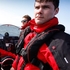 Crewsaver Ergofit 190N Giubbotto Di Salvataggio Del System Operativo
