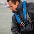 Crewsaver Crewfit 165N Sport Lifejacket - Non Harness - Blu