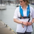 Crewsaver Crewfit 165N Sport Lifejacket - Non Harness - Blu