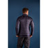 Piumino Gill Hydrophobe - Blu Scuro