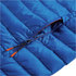 Piumino Gill Hydrophobe - Blu / Navy