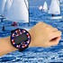 Windie Timer Pro Sailing Race Timer - Wave