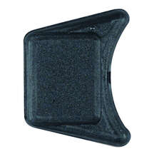Terminali Interni Per Stecche Da Dinghy Bainbridge Da 10 Mm Per Stecche Coniche