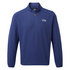 Gill Softshell Smock - Blu Scuro - 1104