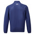 Gill Softshell Smock - Blu Scuro - 1104