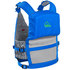 Palm Meander Highback Pfd - Blu - 12270