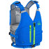 Palm Meander Highback Pfd - Blu - 12270
