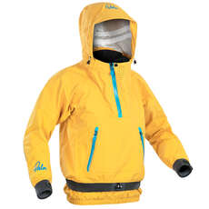 Giacca Da Donna Chinook Touring Palm - Oro - 12288