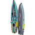 Bote Lono 12'6 Aero Kayak Gonfiabile - Bug Slinger 126iLN22BS