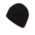 Berretto Impermeabile Sealskinz - Nero