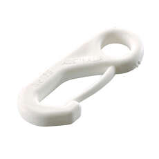 Clip E Ganci